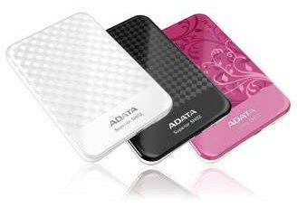 a-data sh02 portable hard drive.jpg